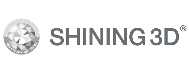 shining3D