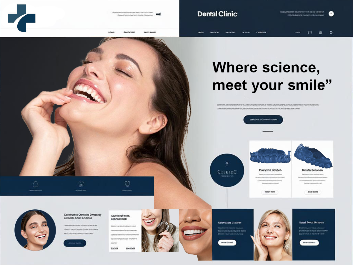 7 website