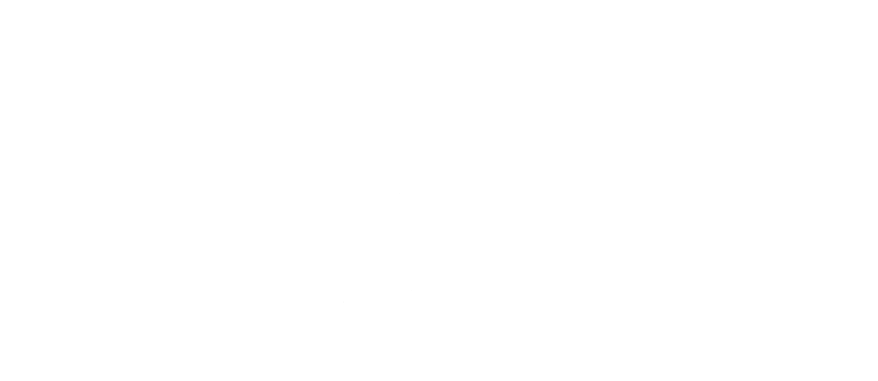 AIVORIQ Logo
