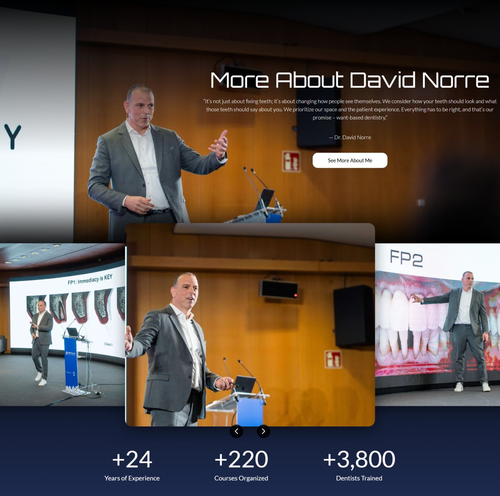 Screenshot_14-12-2025_213410_davidnorre.com - Copy