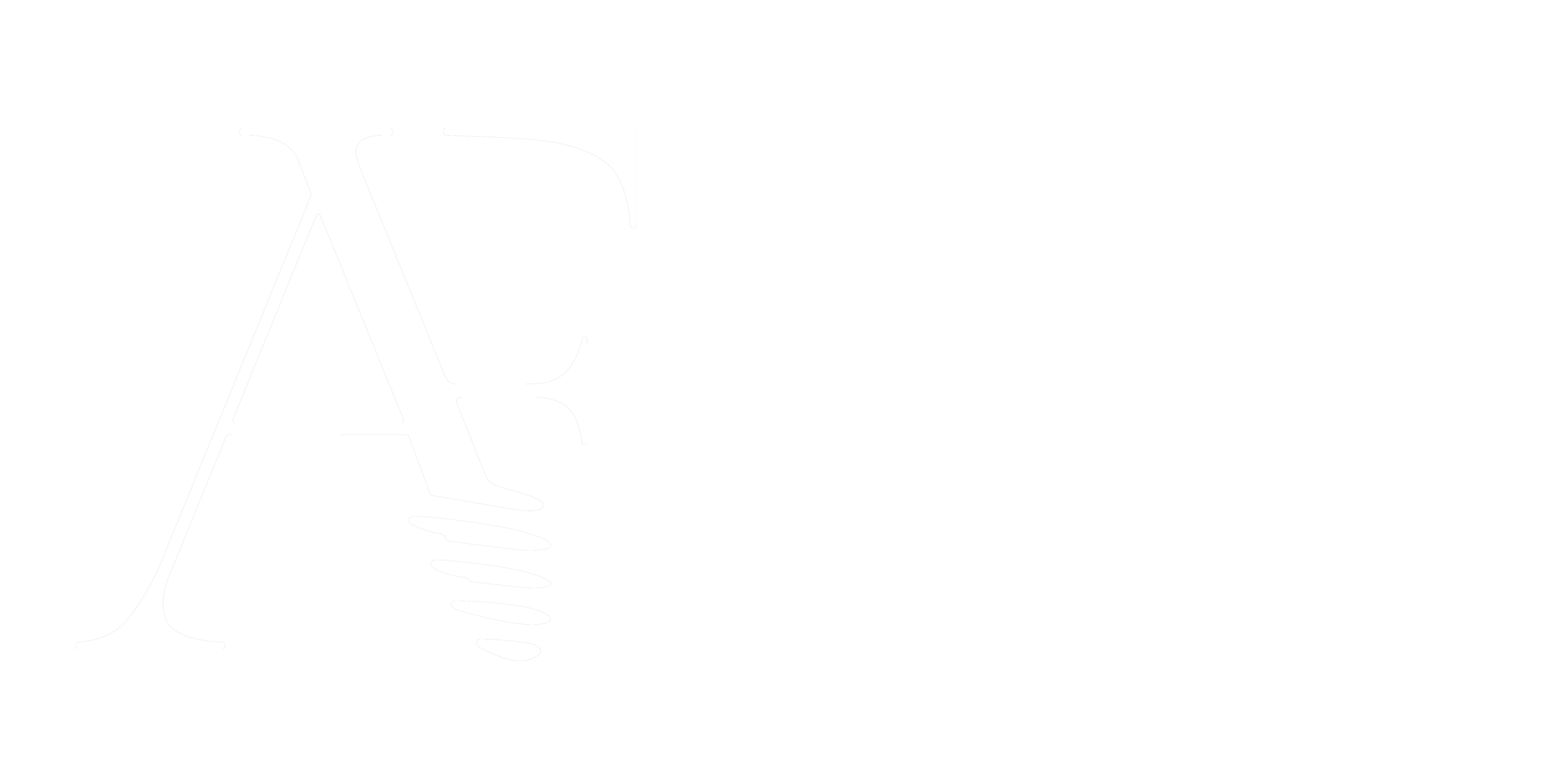 Alex Fneiche
