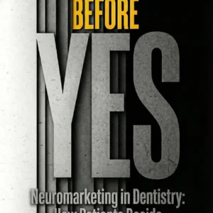 Before YES - Digital Book
