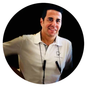 Albert Pinto