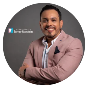 Alejandro Torres