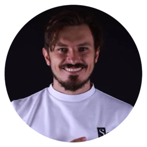 Bozhidar Nastanliev