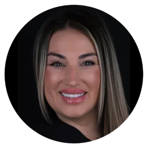 Carmen Alba