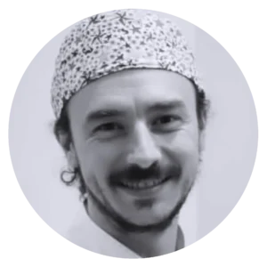 Eduard Ferrés Amat