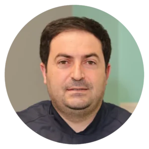 Hovsep Khachatryan
