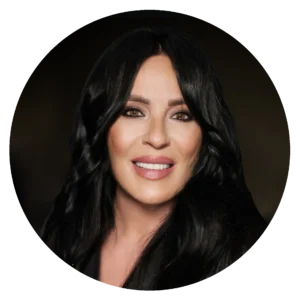 Iwona Gnach-Olejniczak