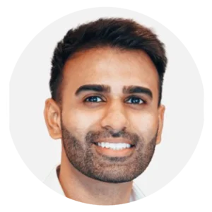 Junaid Iqbal