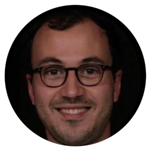 Karim Chaoui