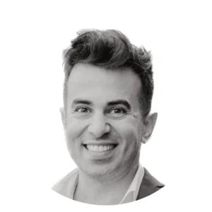 Marwan Wadea