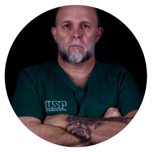 Miroel Luciano