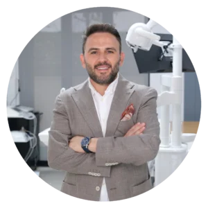 Murat Ince