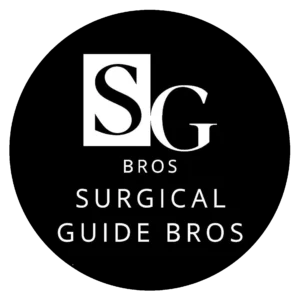 SGbros Group