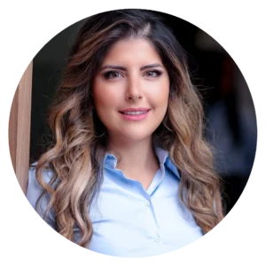 Sadaf Fazel