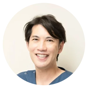 TSUTOMU TANNO