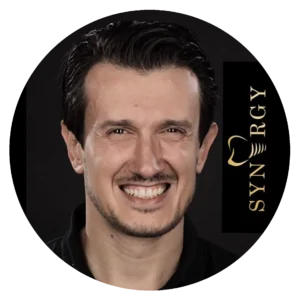 Venci Stankov