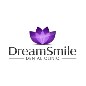 dreamsmile.dc